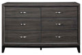 Davi Dresser in Gray 1645-5
