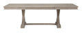 Cardano Dining Table in Light Brown 1689BR-96*