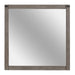 Woodrow Mirror in Gray 2042-6 image