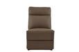 Olympia Armless Chair 8308-AC image