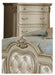 Antoinetta Chest in Champagne Wood 1919NC-9 image