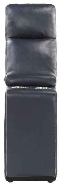 Avenue Console in Navy 9469NVB-CN