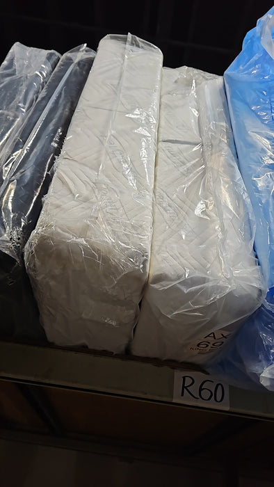 SPLIT KING BOXSPRING International Furniture (NJ)