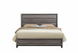 QUEEN BED VIP GLOBAL