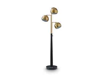 Sorcha Floor Lamp