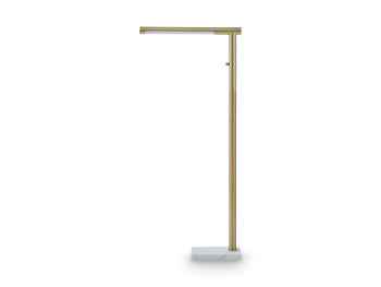 Santiford Floor Lamp