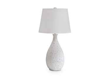 Wyattford Table Lamp