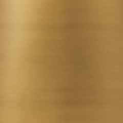 Fritzburn Table Lamp