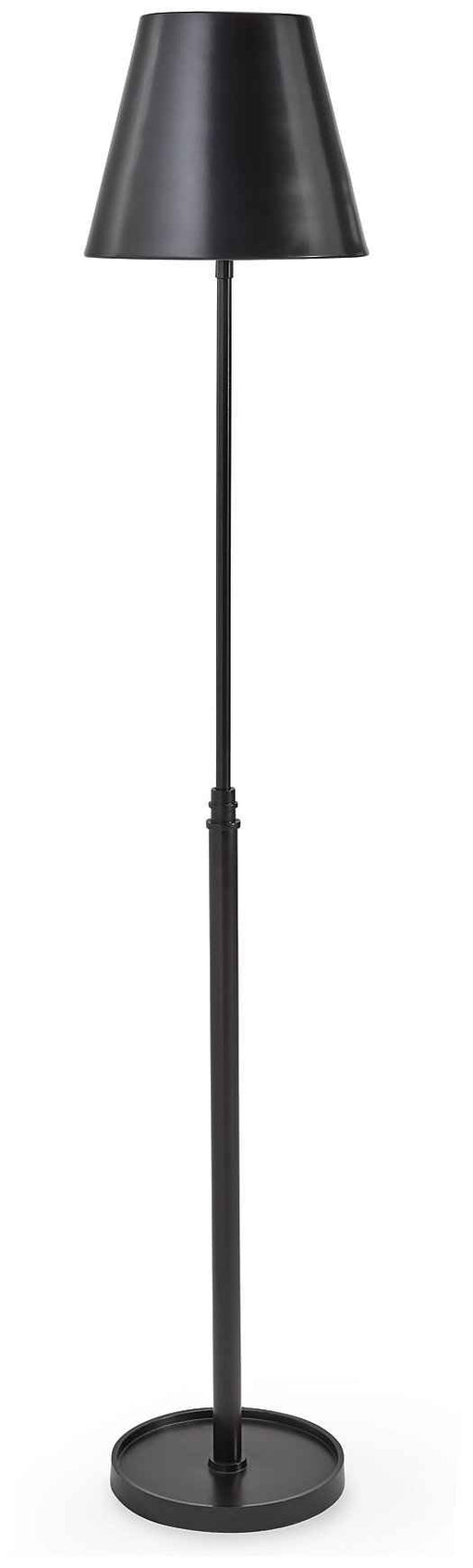 Wimner Floor Lamp