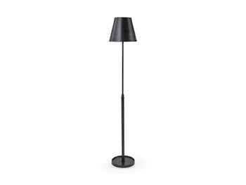 Wimner Floor Lamp