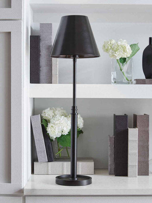 Wimner Table Lamp