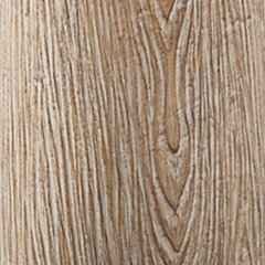 Gasparleigh Floor Lamp