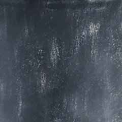 Morvanford Table Lamp