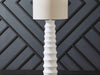 Veraleigh Floor Lamp