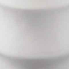 Veraleigh Floor Lamp