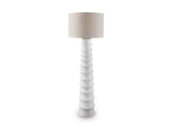 Veraleigh Floor Lamp