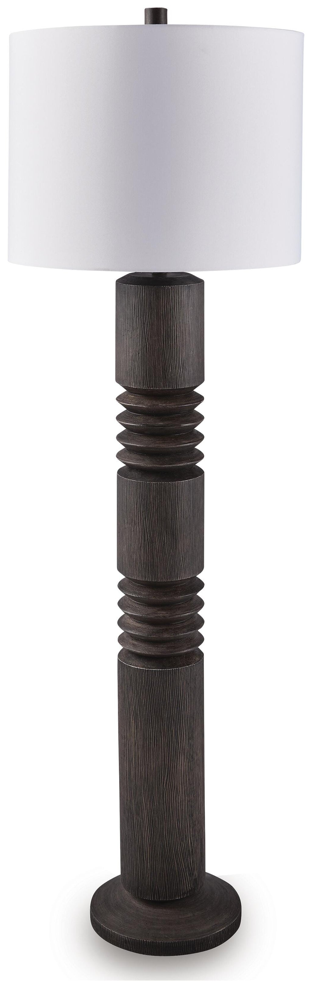 Fainwell Floor Lamp