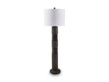 Fainwell Floor Lamp
