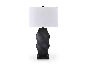 Amillion Table Lamp