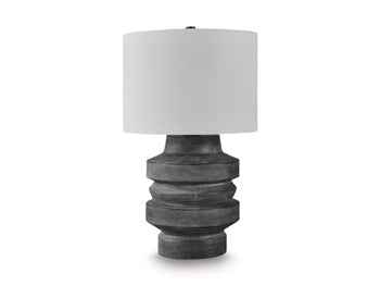 Wahida Table Lamp