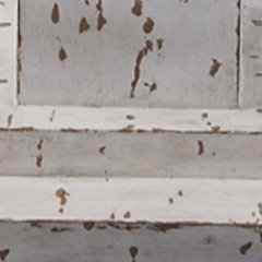 Madsbrook Floor Lamp