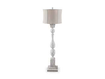 Madsbrook Floor Lamp