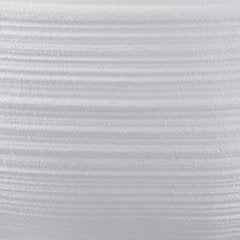 Harelwood Table Lamp