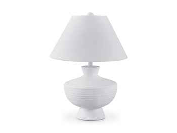 Harelwood Table Lamp