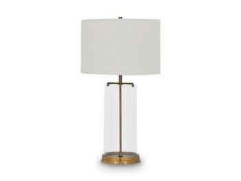 Gizeh Table Lamp