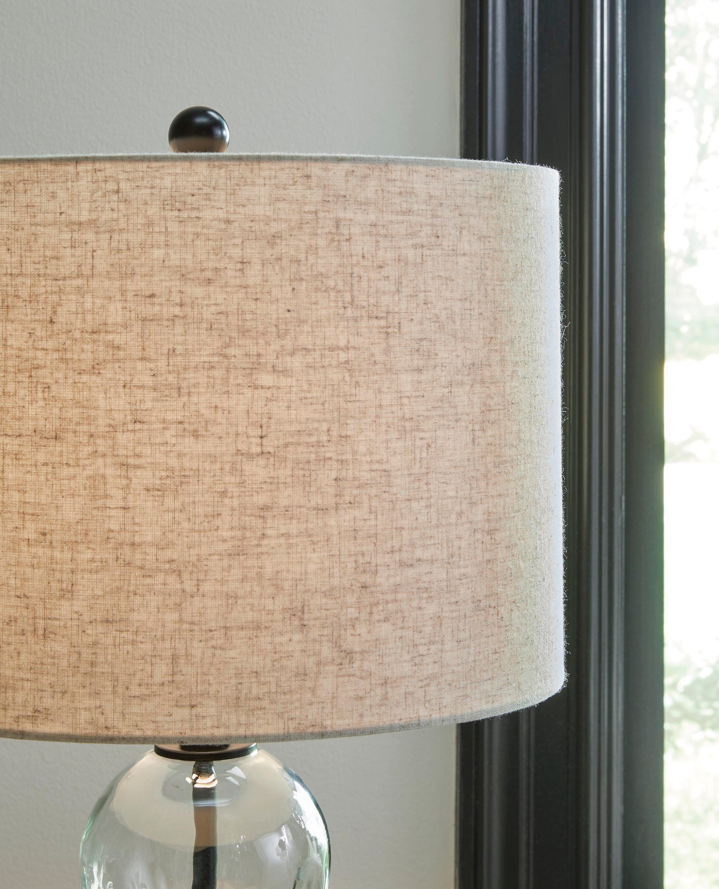 Airbal Table Lamp (Set of 2)