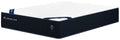 Dreamcloud Classic Memory Foam Mattress