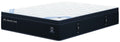Dreamcloud Premier Memory Foam Mattress