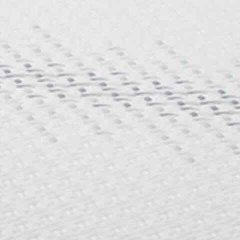 Nectar Classic Memory Foam Mattress