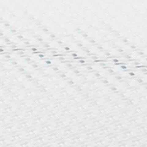 Nectar Premier Hybrid Mattress