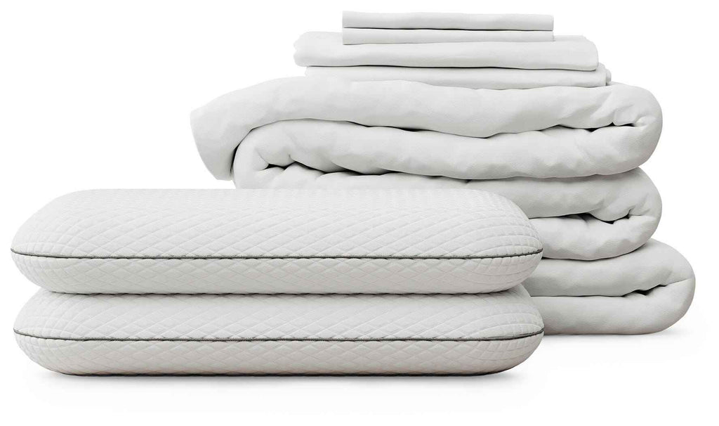 RH Mattress Protect Bundle