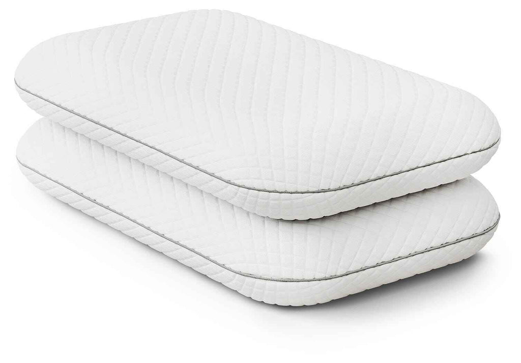 RH Mattress Protect Bundle