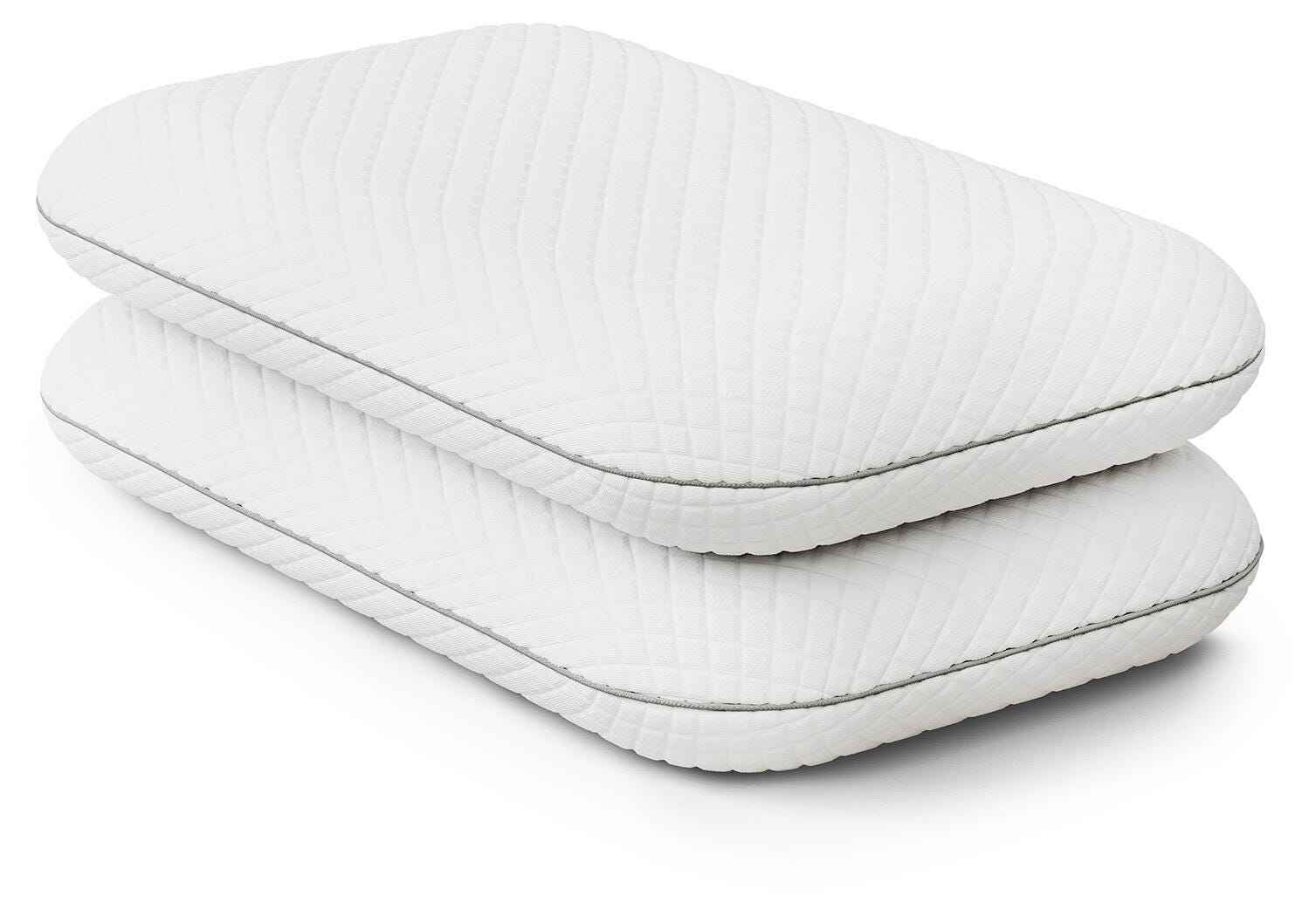 RH Mattress Protect Bundle