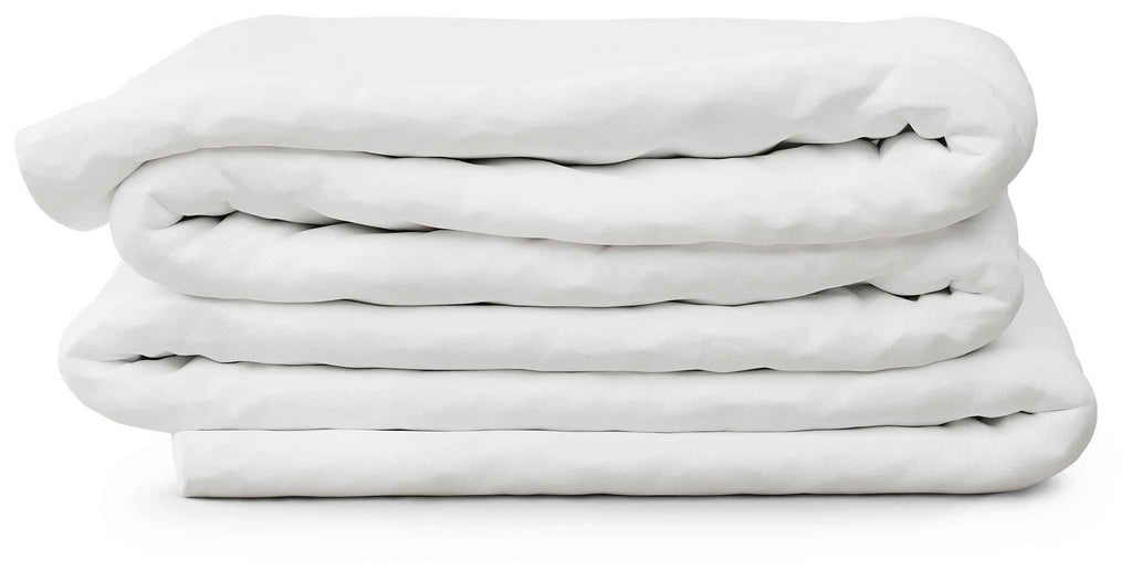RH Mattress Protect Bundle