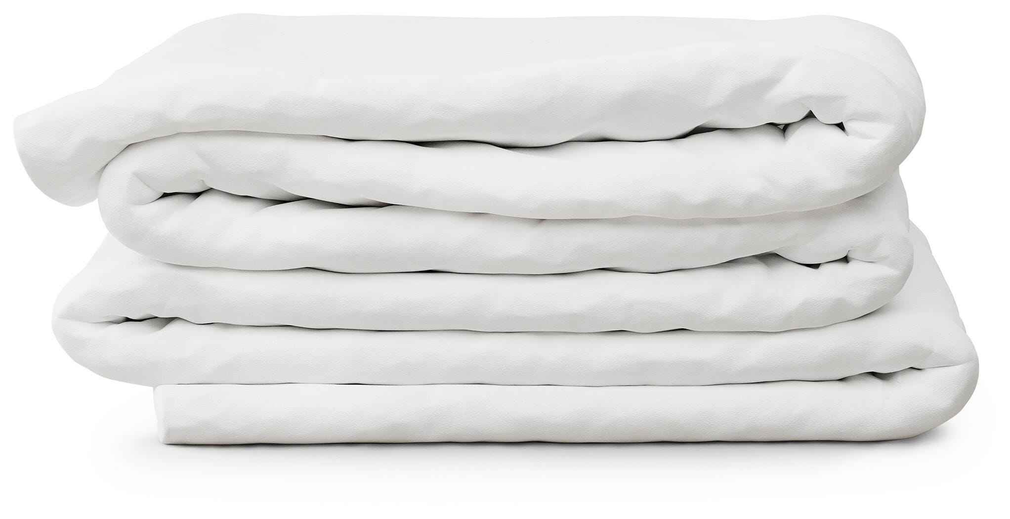 RH Mattress Protect Bundle