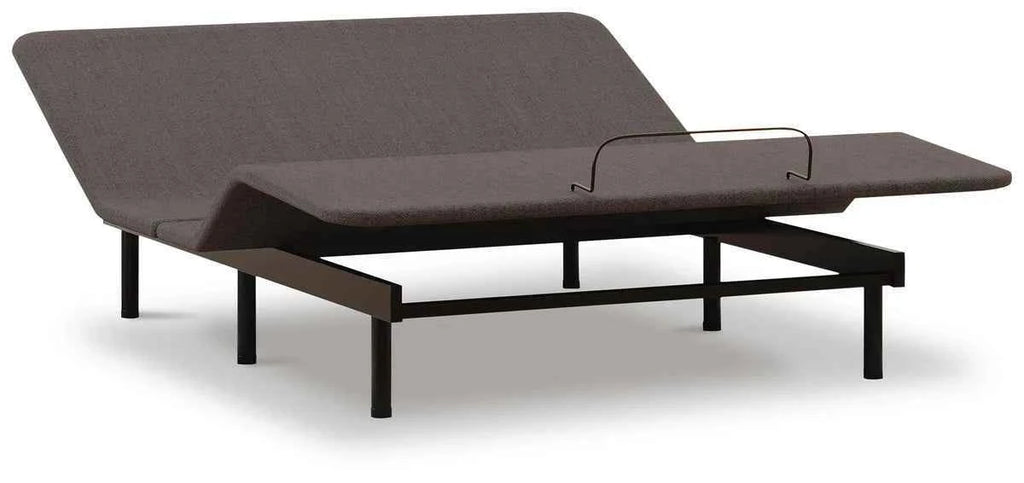 Special Sleep Essentials Queen Adjustable Base (Copy)