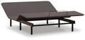 Special Sleep Essentials Queen Adjustable Base (Copy)