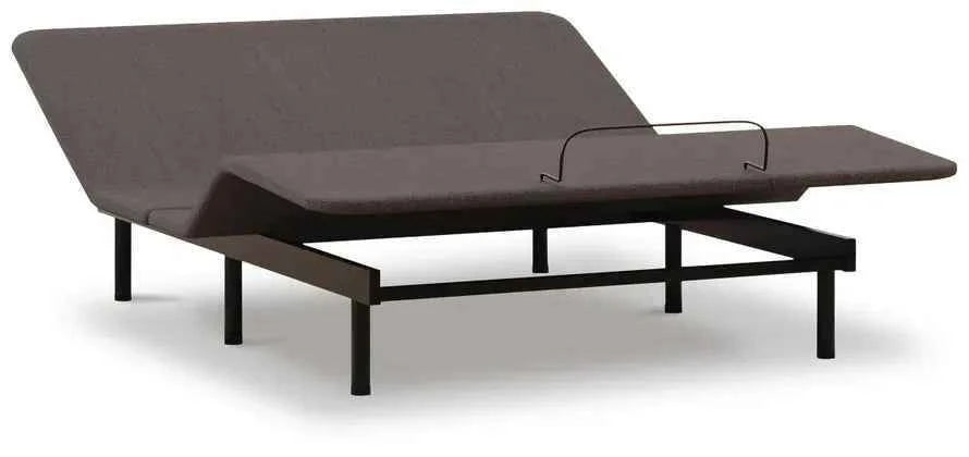FULL Adjustable Base (Copy)