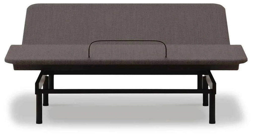 Special Sleep Essentials Queen Adjustable Base (Copy)