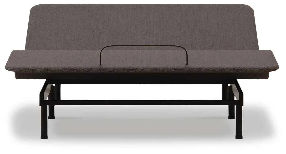 Special Sleep Essentials Queen Adjustable Base (Copy)