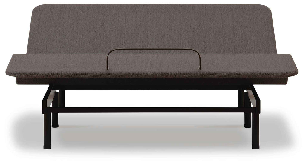Comfort Classic Adj Base Adjustable Base