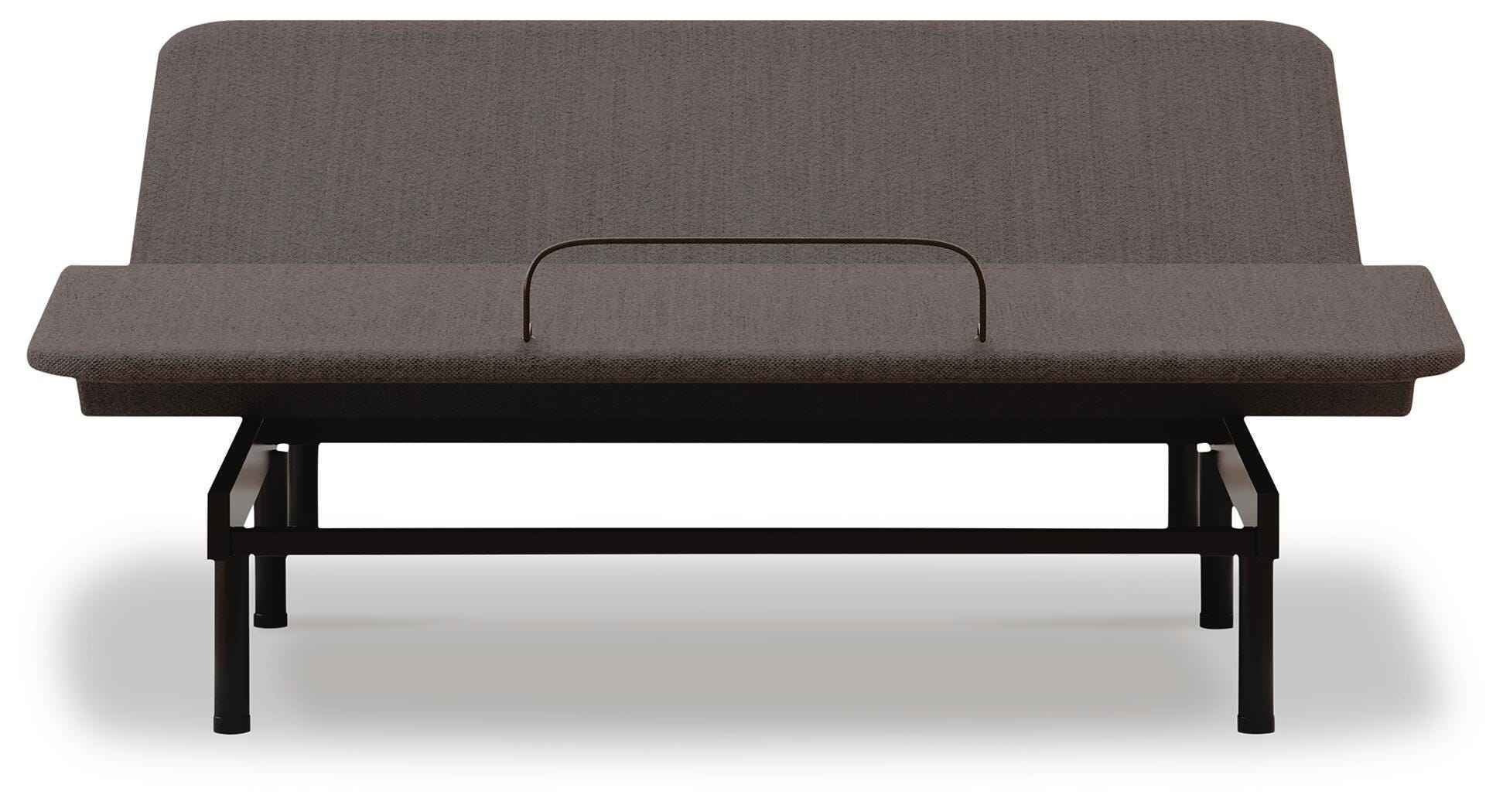 Comfort Classic Adj Base Adjustable Base