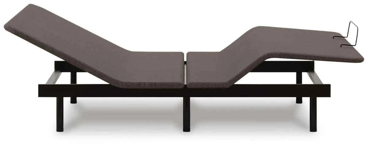 Special Sleep Essentials Queen Adjustable Base (Copy)