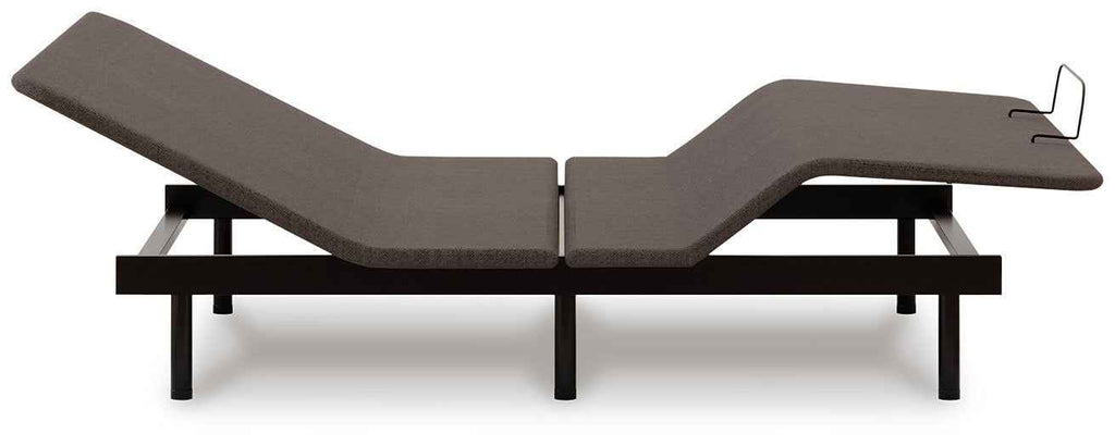 Head/Foot Model - Good Adjustable Base