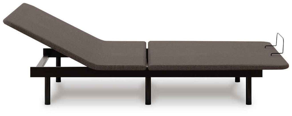 Head/Foot Model - Good Adjustable Base