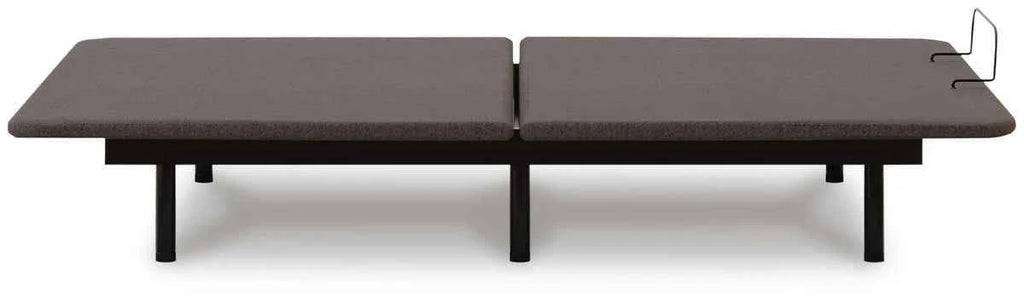 Special Sleep Essentials Queen Adjustable Base (Copy)